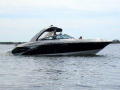 Monterey 298 SC Motor Yacht