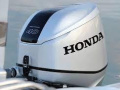 Honda BF40E Outboard
