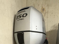Honda BF 150 A Outboard