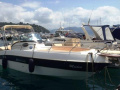 Marinello Eden 26 Konsolenboot