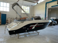 Marinello EDEN 18 Sport Boat