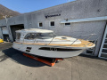 Marex 310 Sun Cruiser Sportboot