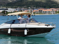 Sessa Cruiser S 26 Kamaralı Tekne