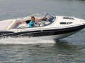 Viper 223 TOXXIC Sportboot
