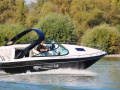 Viper V 263 Sportboot