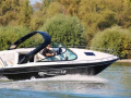 Viper V 263 Sportsbåd