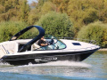 Viper V 263 Sportboot