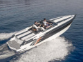 Viper 283 Toxxic Sportsbåd