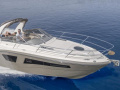 Viper V 323 SY Sportboot