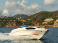 Bayliner VR6C Sport Boat