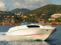 Bayliner VR6C Sportsbåd