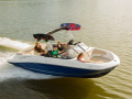 Bayliner VR 6 Bowrider