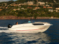 Bayliner VR6COE Sportsbåt