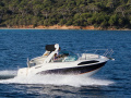 Bayliner Ciera 8 Sport Boat