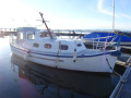 Motorschiff Izpodrivni čoln