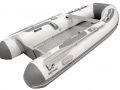 Zodiac Cadet 270 Alu Foldable Inflatable Boat