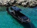 Swiss Cat 31 Yacht à moteur
