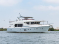 Selene 72 Explorer Trawler