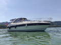 Bavaria 33 Yacht à moteur