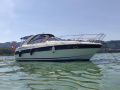 Bavaria 33 Yacht a motore