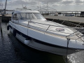 Bavaria 35 ht Hardtop