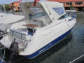 Wellcraft 2560 Martinique Sport Boat