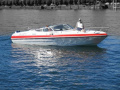 Gobbi 21.05 Sport Sport Boat
