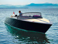 Rapp Lake Constance 700 Sportski brod