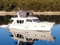 Greenline / Seaway Skagen 50 Motor yacht