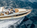 Famic Marine PACIFIC 34.1 ELEGANT RIB