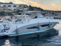 Regal SAV 33 Outboard 600CV 2023 Motoryacht