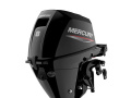 Mercury F8 ELRC Hors-bord