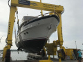 Hakvoort 70 TSDY Superyacht