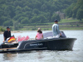 Marian Magic 640 Runabout