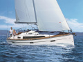 Bavaria CRUISER 34 Charter Sailing Yacht