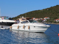 Jeanneau 34 Prestige Motor Yacht