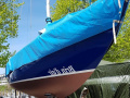 Artekno H-Boot Yacht a vela classico
