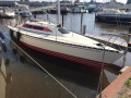 X-Yachts X99 Yacht a vela