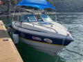 Hilter Royal SPM 660 Sport Boat