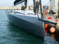 Neo Yachts Neo 430 Roma Sailing yacht