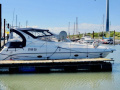 Sessa Oyster C35 Yacht à moteur