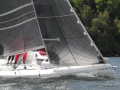 Fareast 23 R Yacht a vela