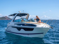 Bayliner Ciera 8 Kajütboot