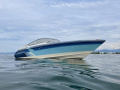 Sea Ray Pachanga 22 Sport Boat