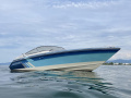 Sea Ray Pachanga 22 Barco deportivo