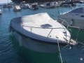 Crownline Boats Crownline 242 CR Sportboot