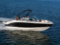 Chaparral 21 SSI Bowrider