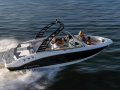 Chaparral 21 SSI Bowrider
