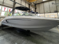 Chaparral 23 SSI Bowrider