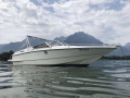 Acquaviva Boomerang Sportboot